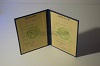 Стоимость  диплома о высшем образовании ЭстонАССР 1975-1991 г. в Адыгейске (Республика Адыгея)