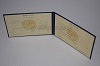 Стоимость диплома техникума УзбекАССР 1975-1991 г. в Адыгейске (Республика Адыгея)