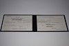 Стоимость Удостоверения(Диплома) Ординатуры 1991-2006 г. в Адыгейске (Республика Адыгея)