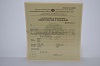 Стоимость Свидетельства о Рождении Белорусской АССР 1930-1949 г. в Адыгейске (Республика Адыгея)